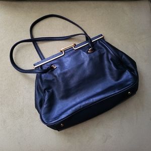 Like New Vintage Koret Luxe Handbag
